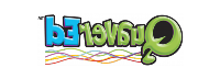 http://jua4.517b2b.com/wp-content/uploads/2023/06/Quaver-Music.png